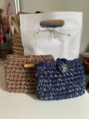 Porta cartão e make