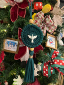 Mandala Espírito Santo