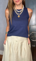 Blusa Porto